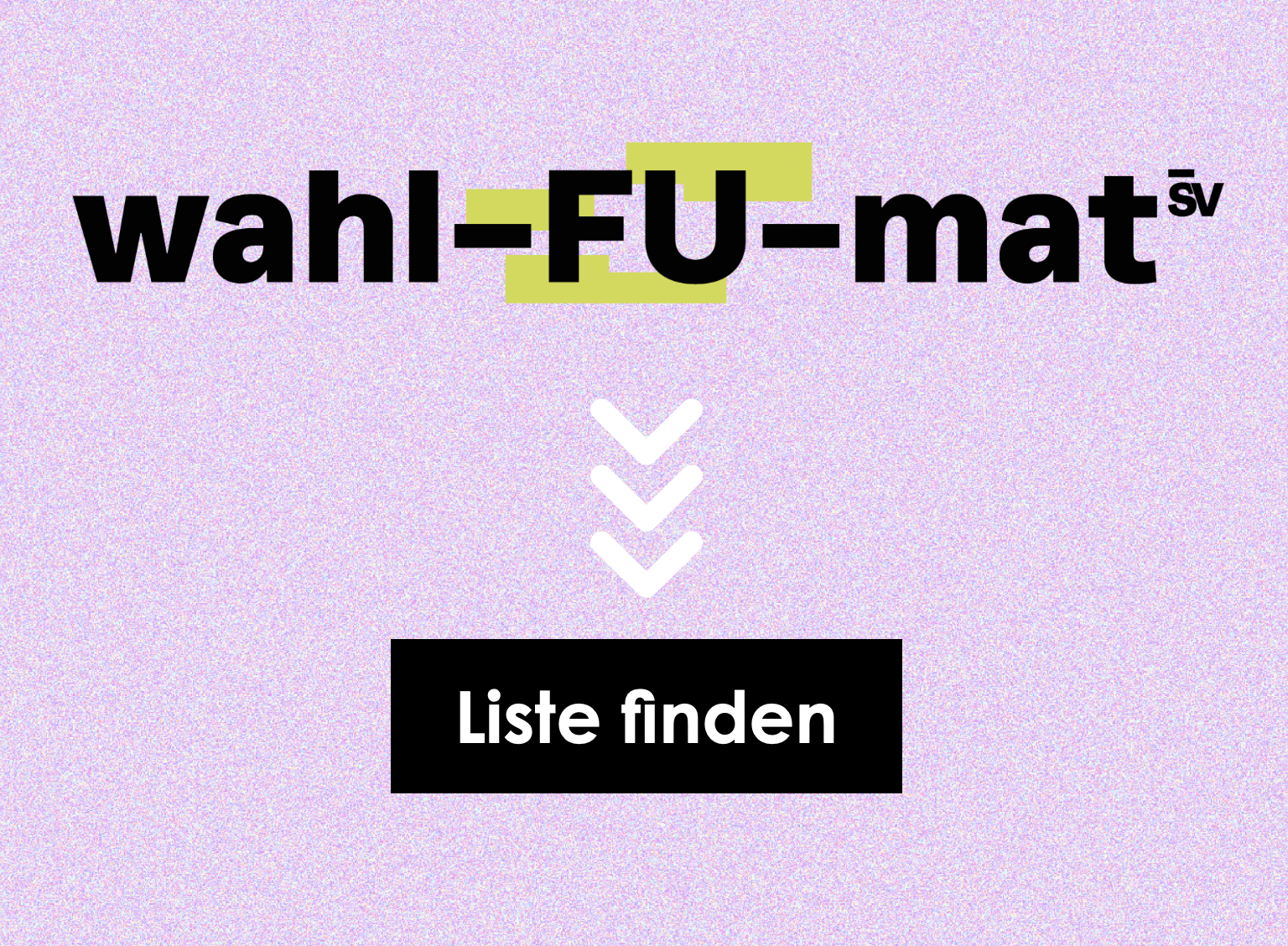 die-SV-mat